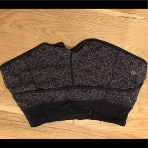 lululemon athletica Shorts - Lululemon Speedy Shorts lululemon athletica Shorts - Lululemon Speedy Shorts